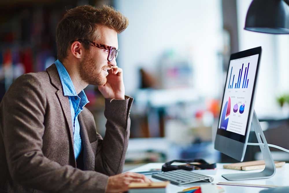 Affordable Seo Agency Services for Startups &amp; SMEs