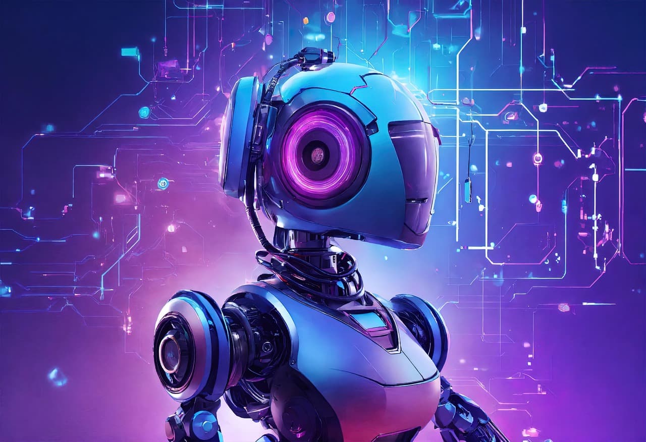 Why Every Business Needs an AI Employee in 2026