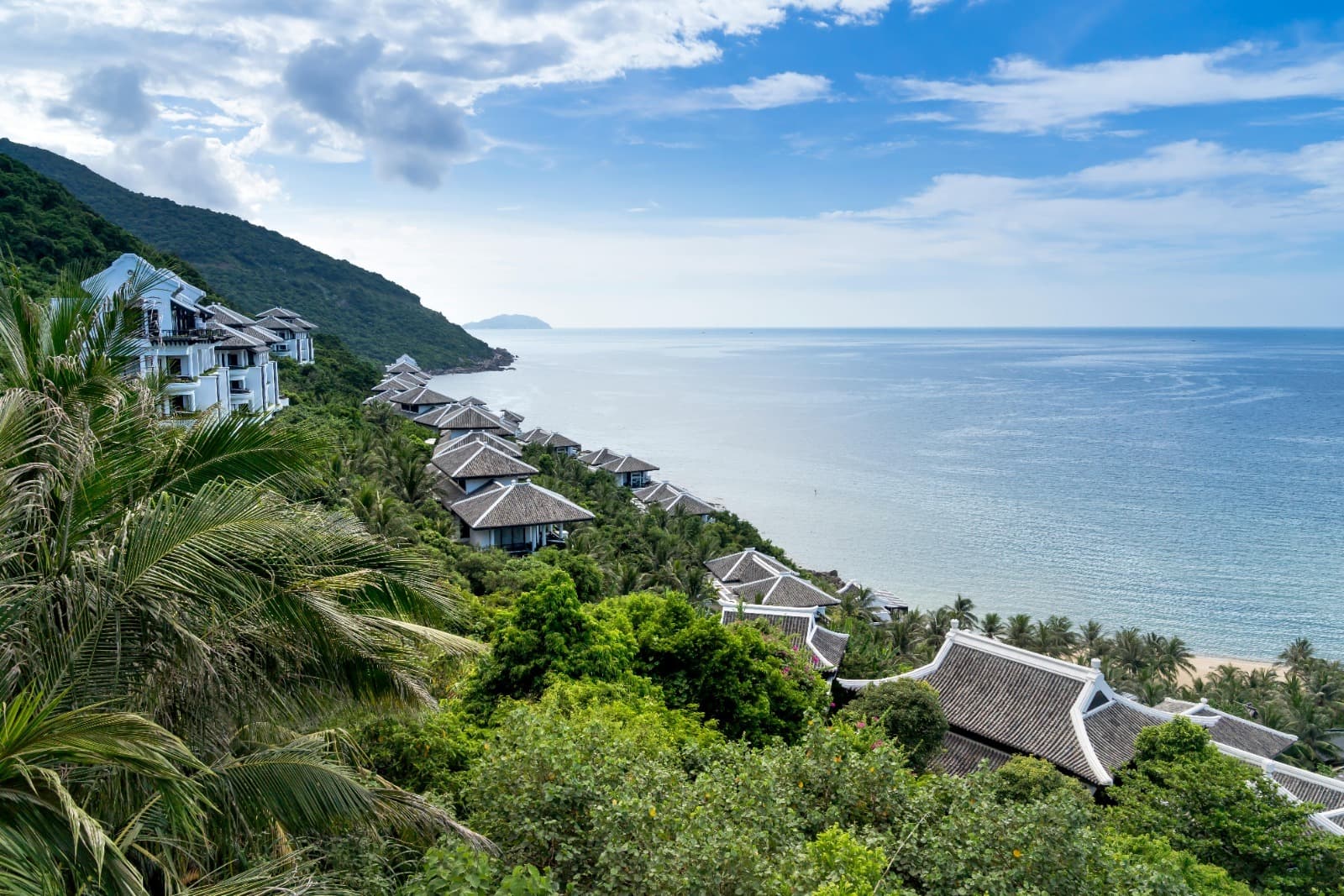 Australia Estate Laws: What You Need to Know