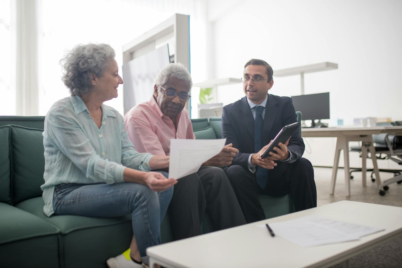Professional In Home Health Care Services Near Me