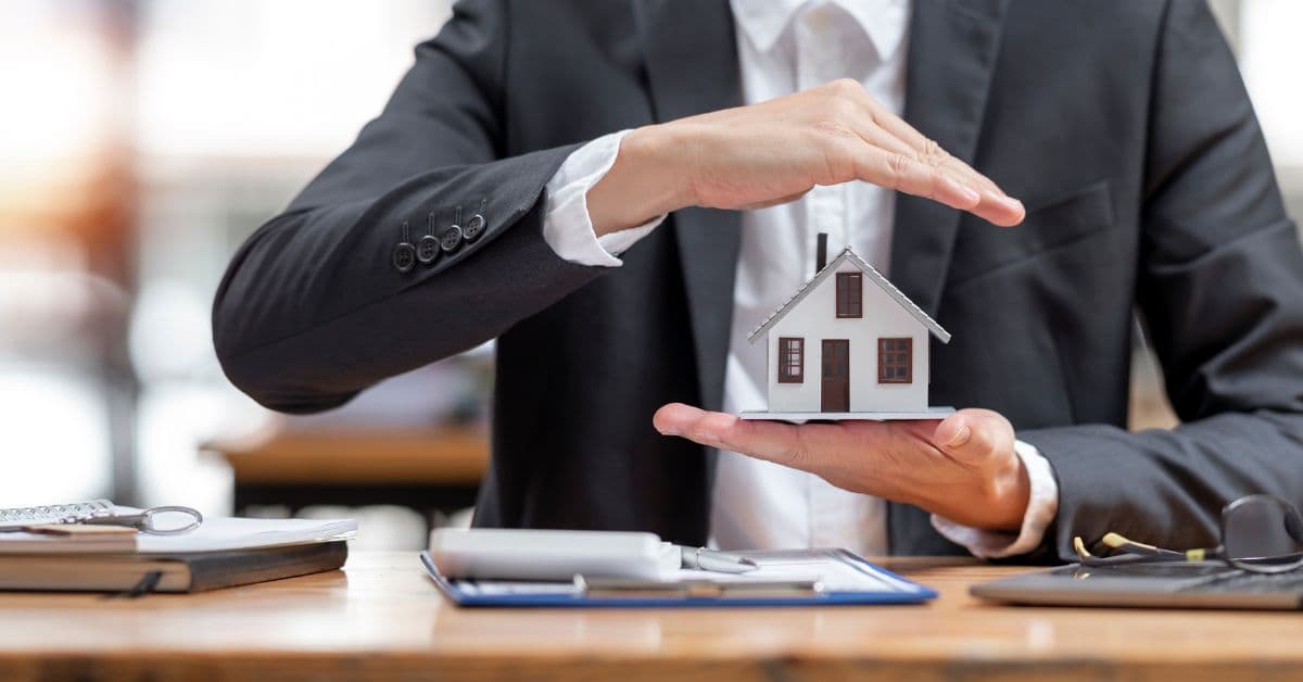 Smart Property Management Strategies Every Owner Should Know