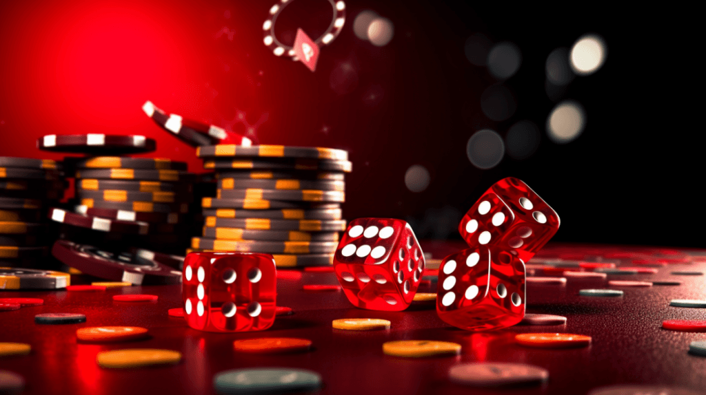 Ontdek de populairste slots en games via iGaming24