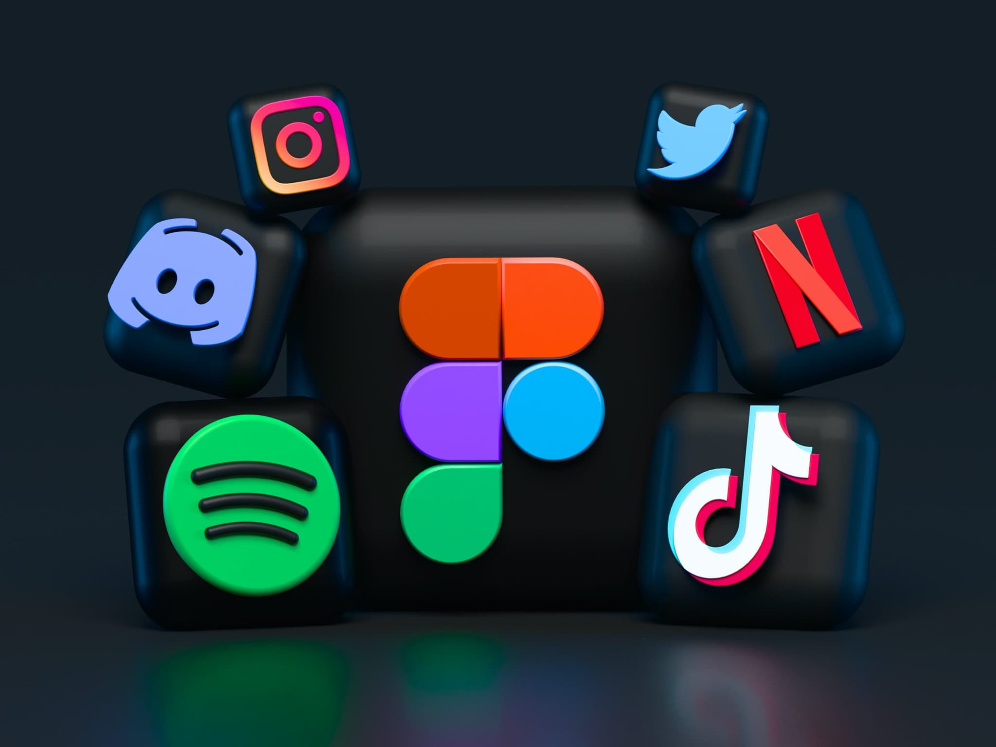 Boost Your Social Presence Through Socialpanel24’s social media panel