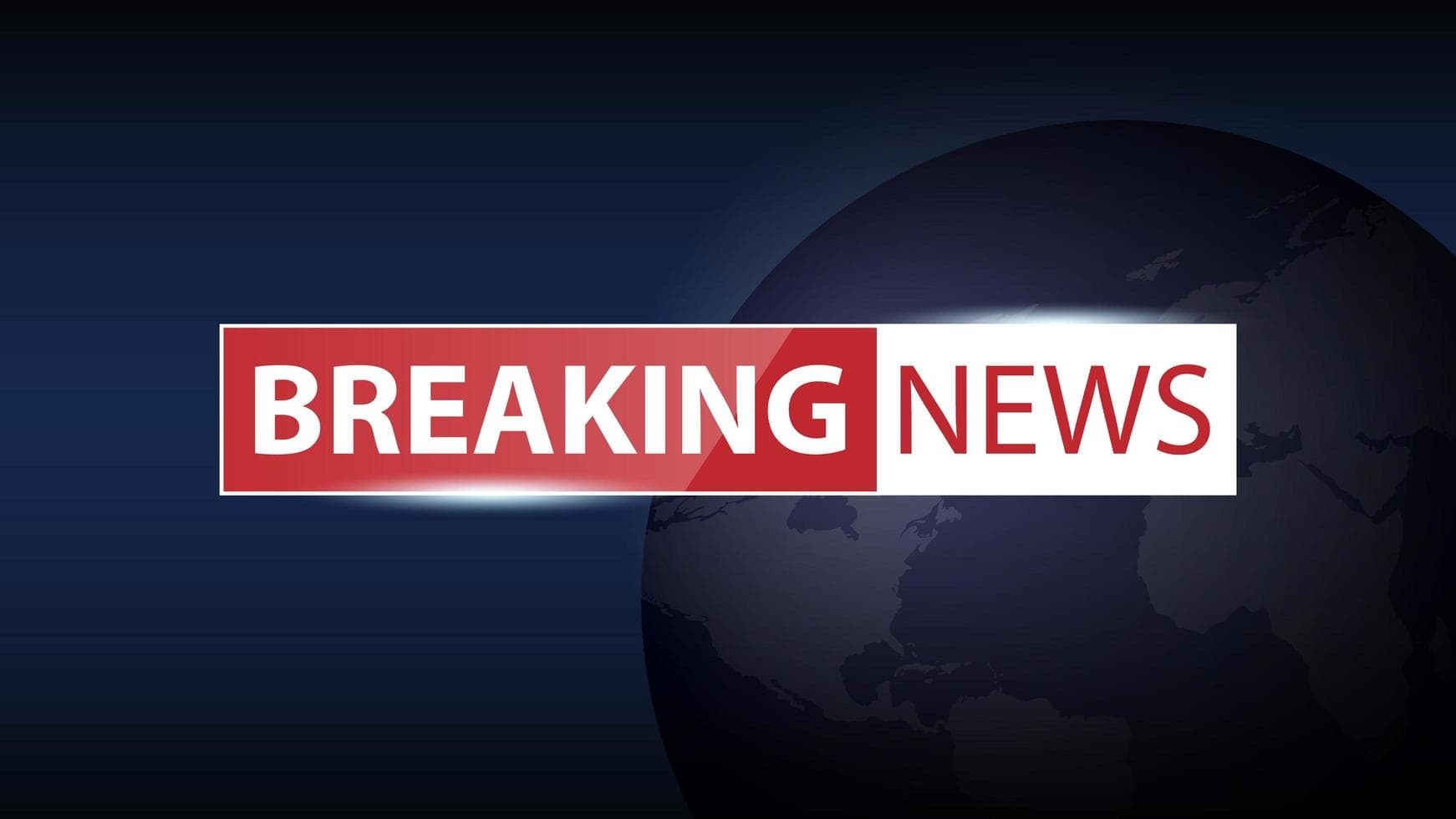 Watch CNN Live Free Without Cable or Subscription