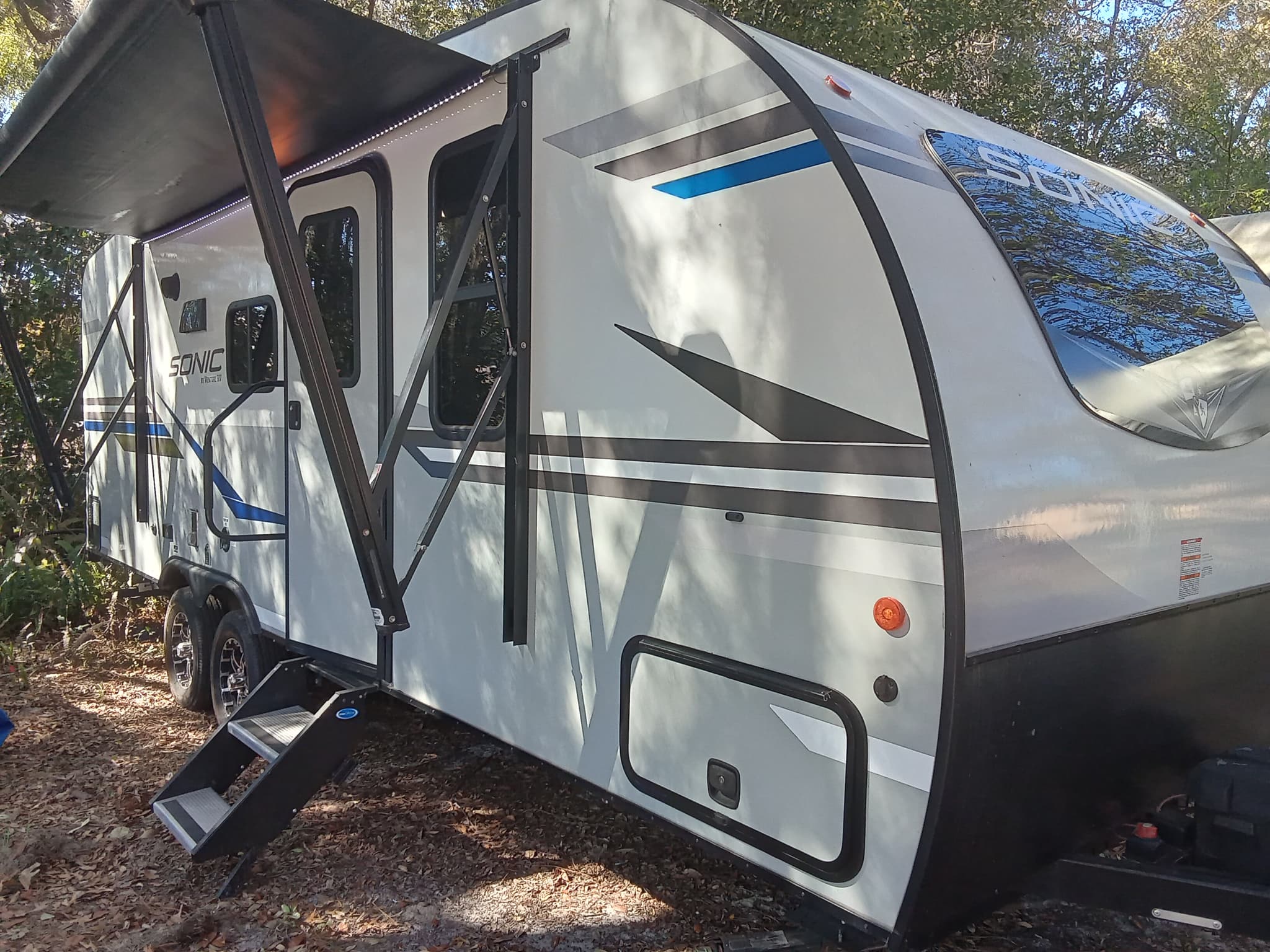 Local Utility Trailer Rental Near Me for Moving &amp; Hauling