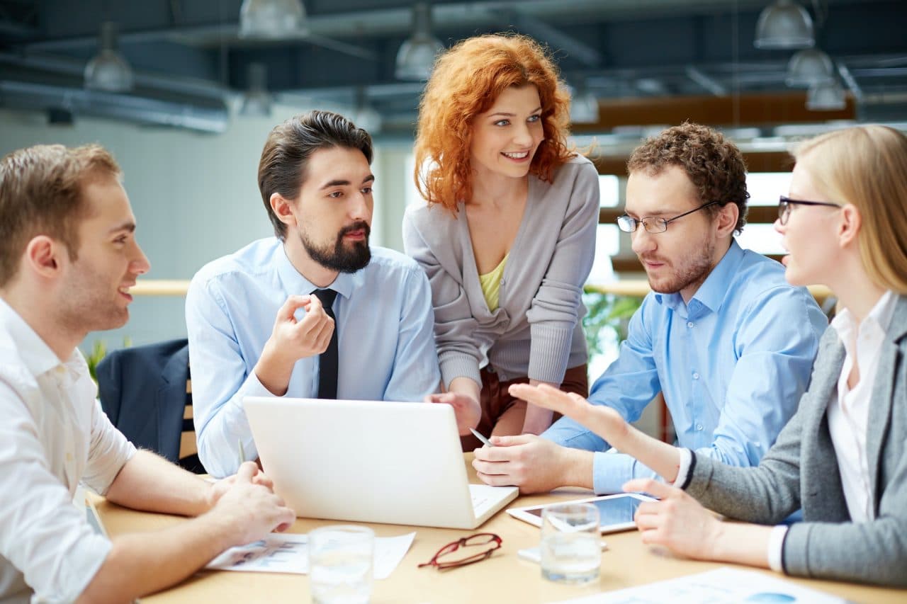 Top Corporate Tax Consultancy in Abu Dhabi for UAE Tax Regulations