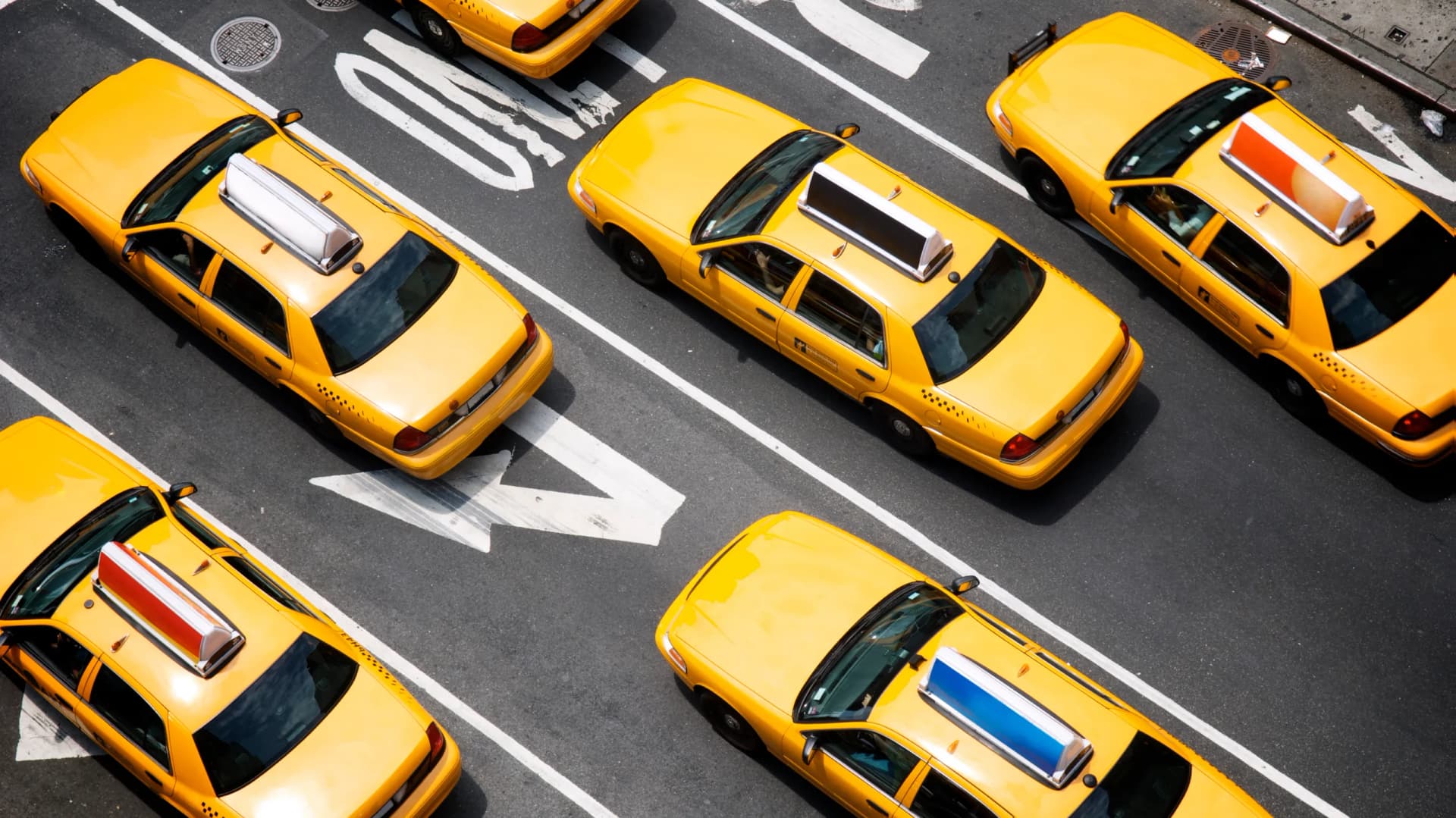 Esher Minicabs – Clean Cars, Professional Drivers