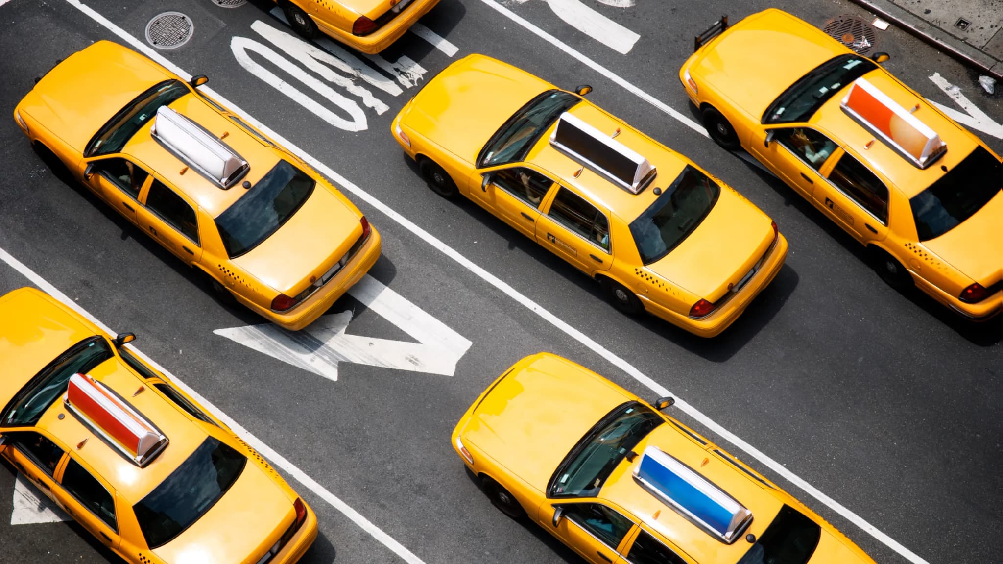 Esher Minicabs – Clean Cars, Professional Drivers