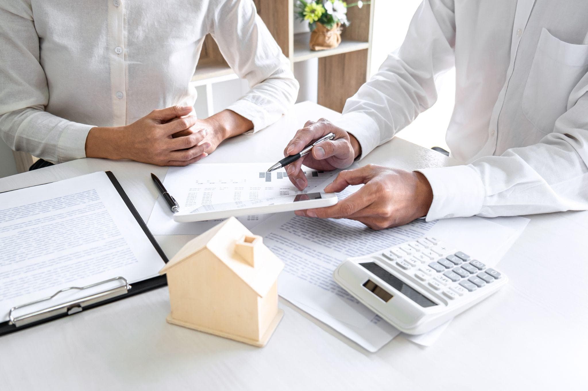 Tailored Estate Solutions at Dakroub Law Estate Planning Dearborn