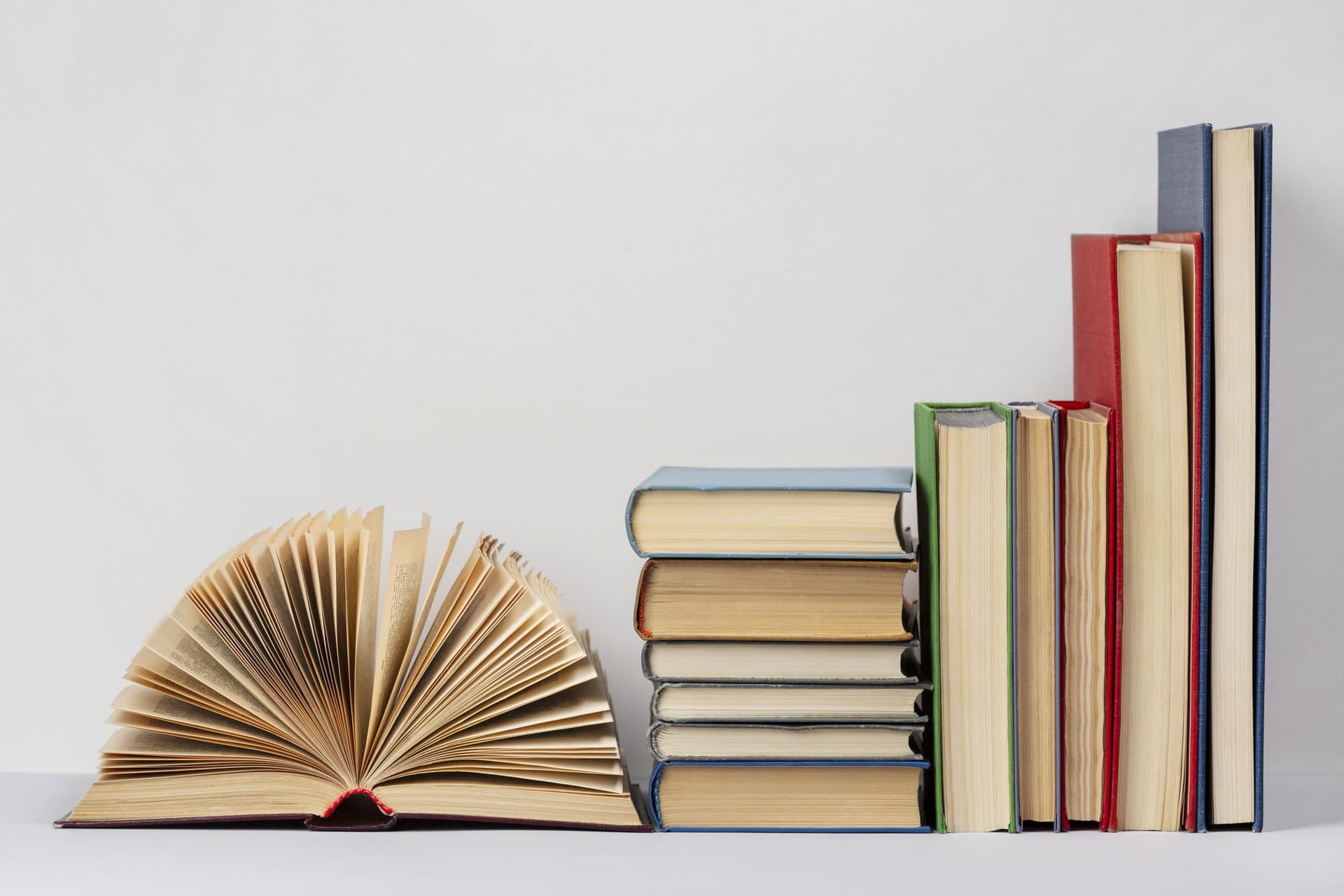 How C.S. Duncan Books Inspires the Next Generation Like the best classic books of all time