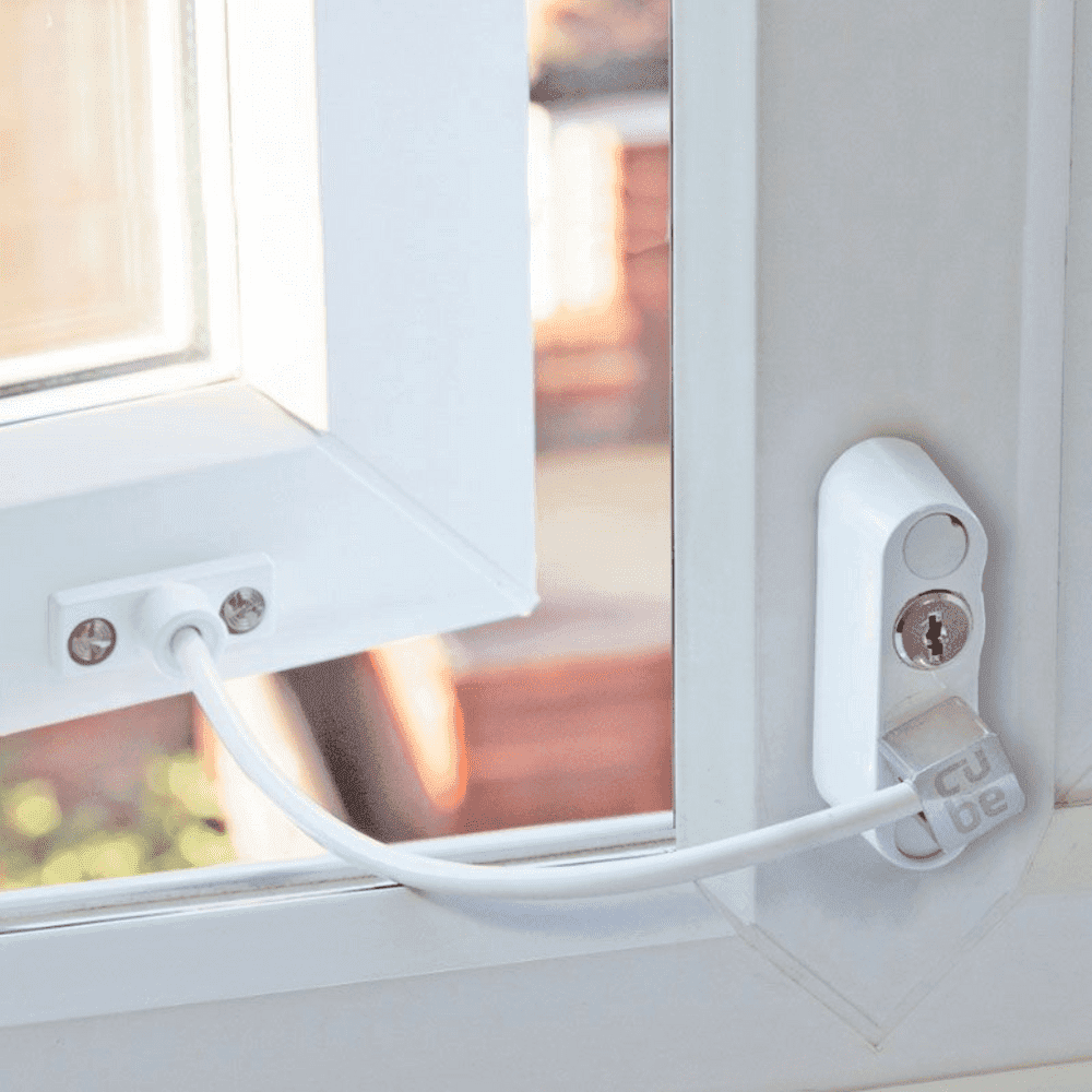 Singapore’s Top Invisible grille Provider – Reliable and Secure Installation