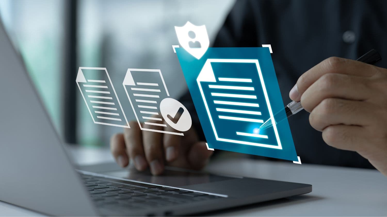 Common Compliance Issues in Pre-Post Award Phases
