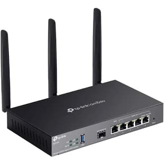 Best VPN Router for Privacy, Streaming, and Gaming