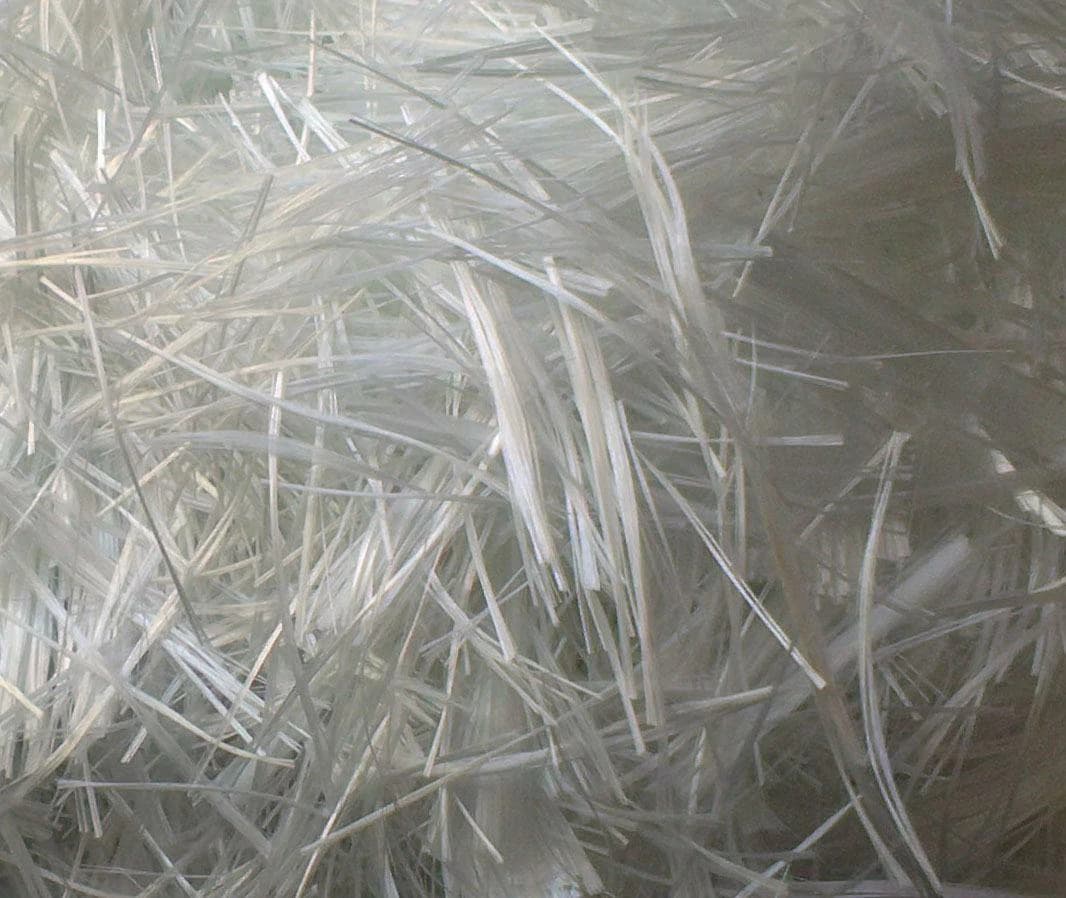 Custom Fiberglass Products for OEM and Wholesale Needs