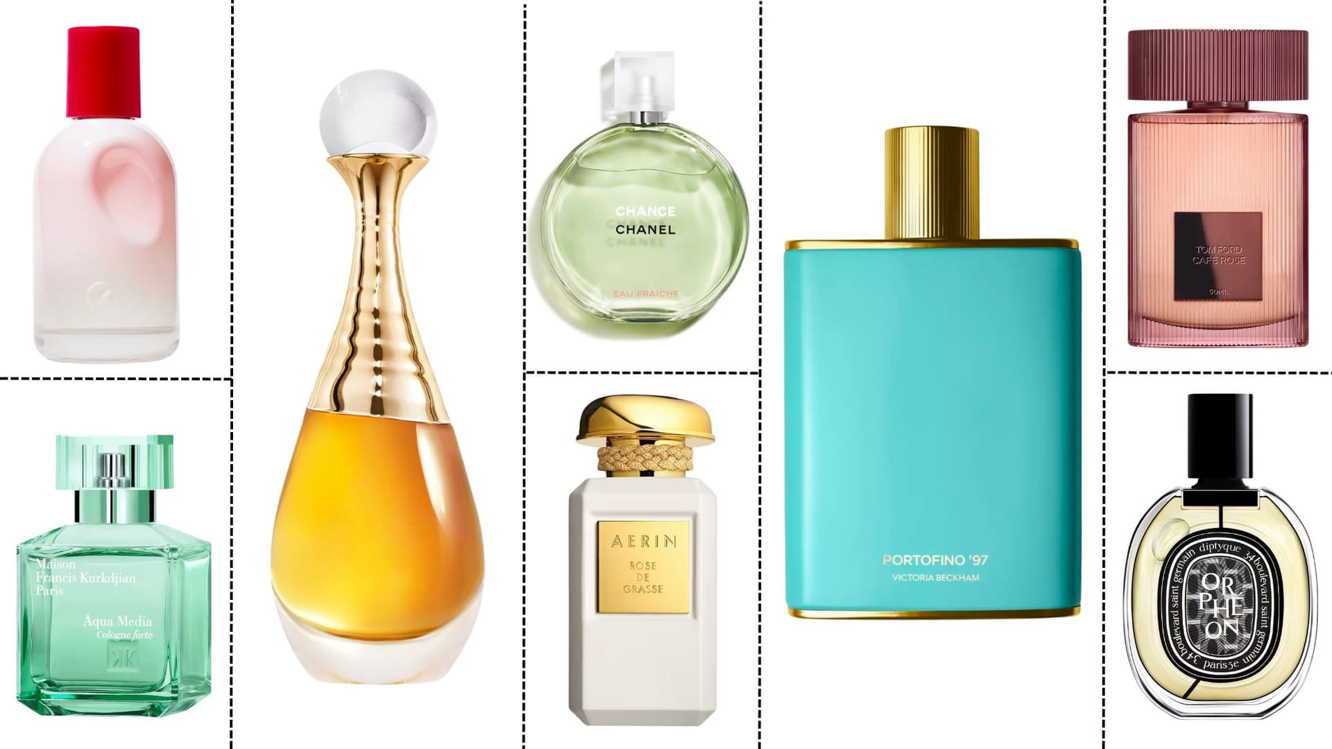 Alien Perfume EDP 90ml – Mugler’s Iconic &amp; Enigmatic Fragrance