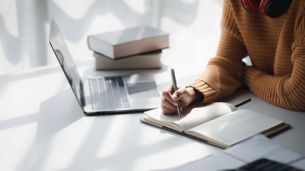 Free PDF Editor With Instant Download | ConvertASAP