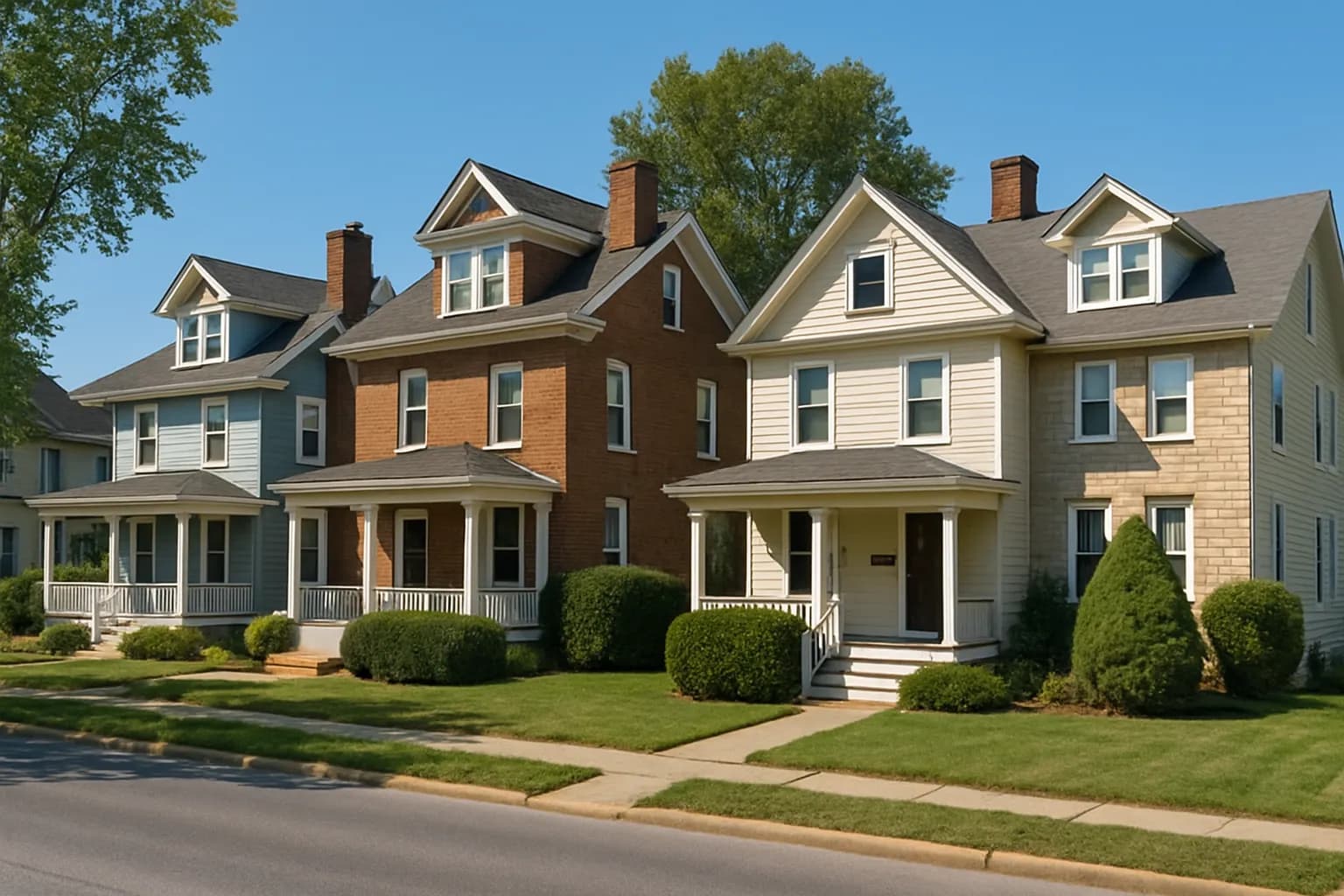 Companies That Help Sell My House Fast Rochester NY
