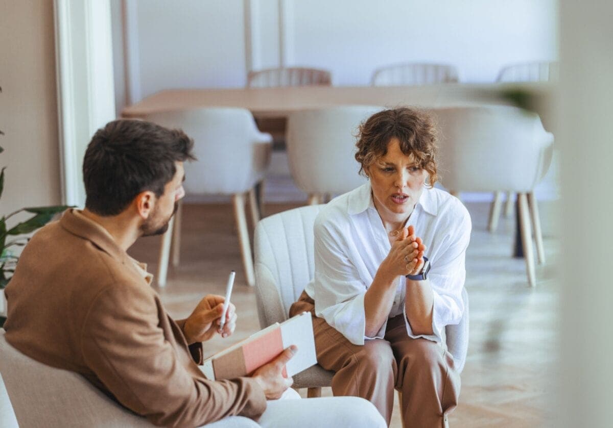 Is Hiring a Life Coach in the UK Worth It? Pros, Cons &amp; Truth