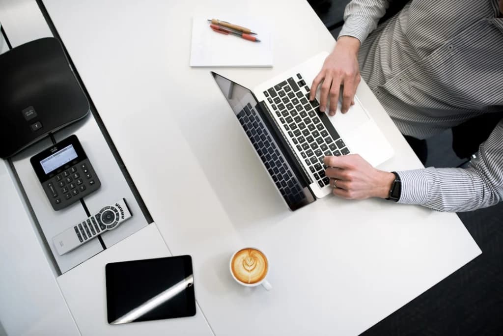 Mastering Your Financial Future: Insights from Globalwealthscope