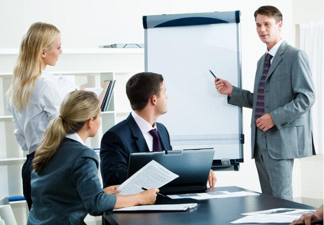 Bookkeeping Firm in Abu Dhabi Streamlining Cash Flow