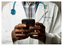 Full-Service Medical Billing Services for Specialty Practices