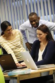 Apprenticeships UK: Opportunities for School Leavers