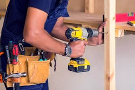 Local Handyman Issaquah You Can Count On for Every Task