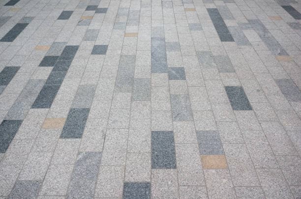 Trusted Concrete Stamping Denver Contractors for Quality Work