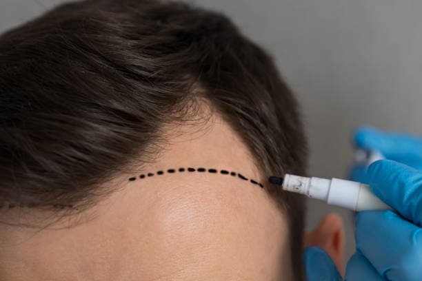 Hair Transplant Turkey Cost: Affordable Packages Explained