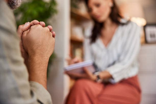 Personalized Psychiatric Treatment in India – CHMC Psychiatry