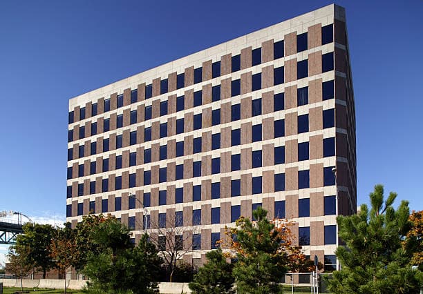 Orange County Jail Inmate Locator – Inmate Status &amp; Charges
