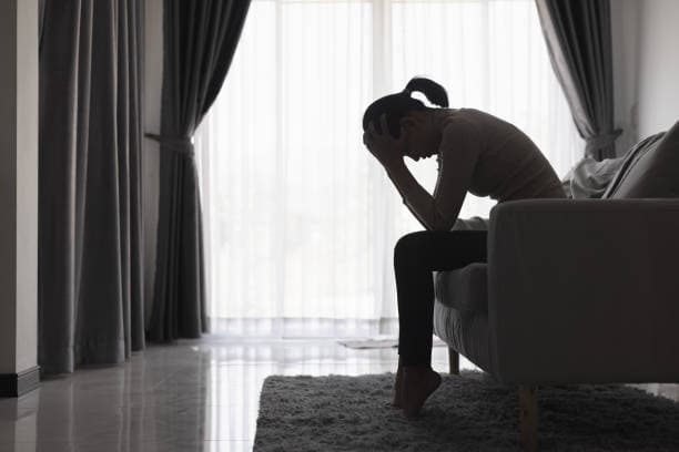 Depression Symptoms: How They Affect Daily Life