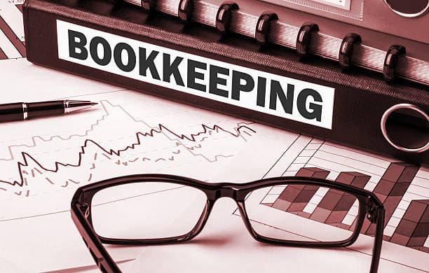 Bookkeeping for Small Businesses to Improve Cash Flow