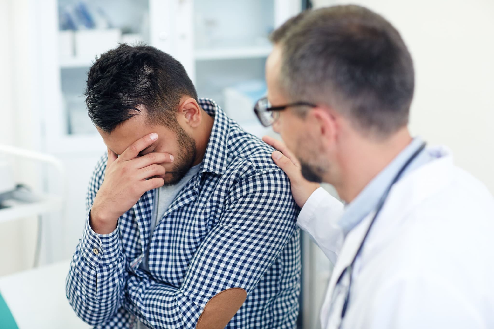Affordable psychiatrist in dubai – CHMC Dubai Cost-Effective Care