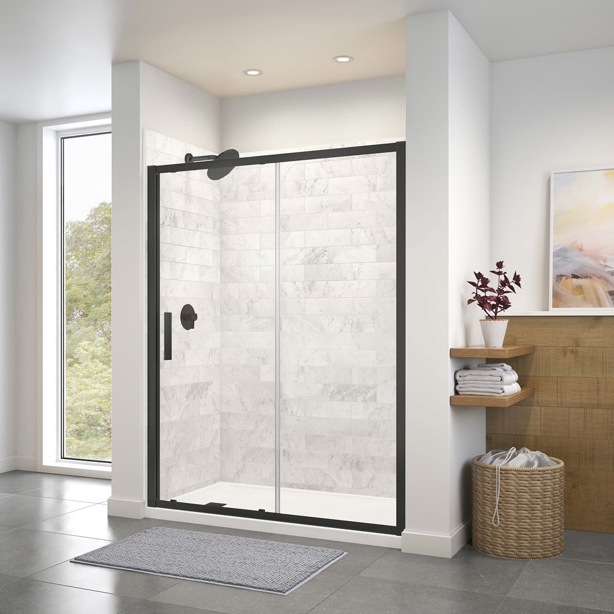 Elegant Showers Australia Premium Quality – Shop Direct from Elegant Showers