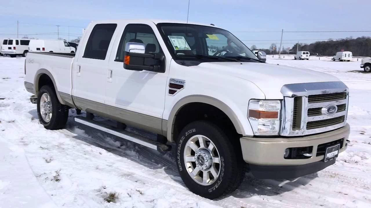 Used Trucks Maryland – Find Work-Ready Vehicles | Liztd Inc.