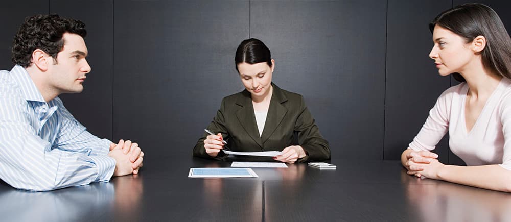 Trusted Virginia Personal Injury Lawyer for Offshore & Commercial Accidents