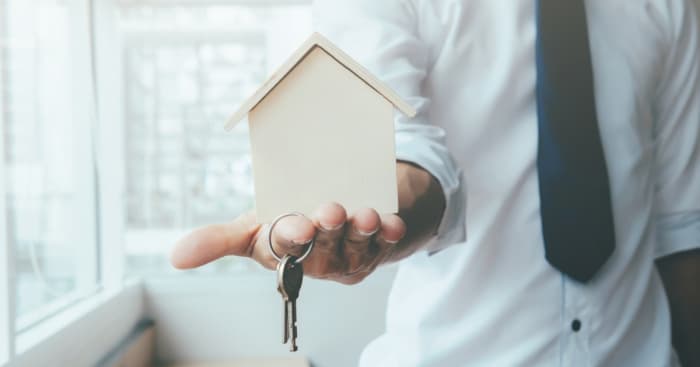 Fast House Sale with a Simple Cash Process