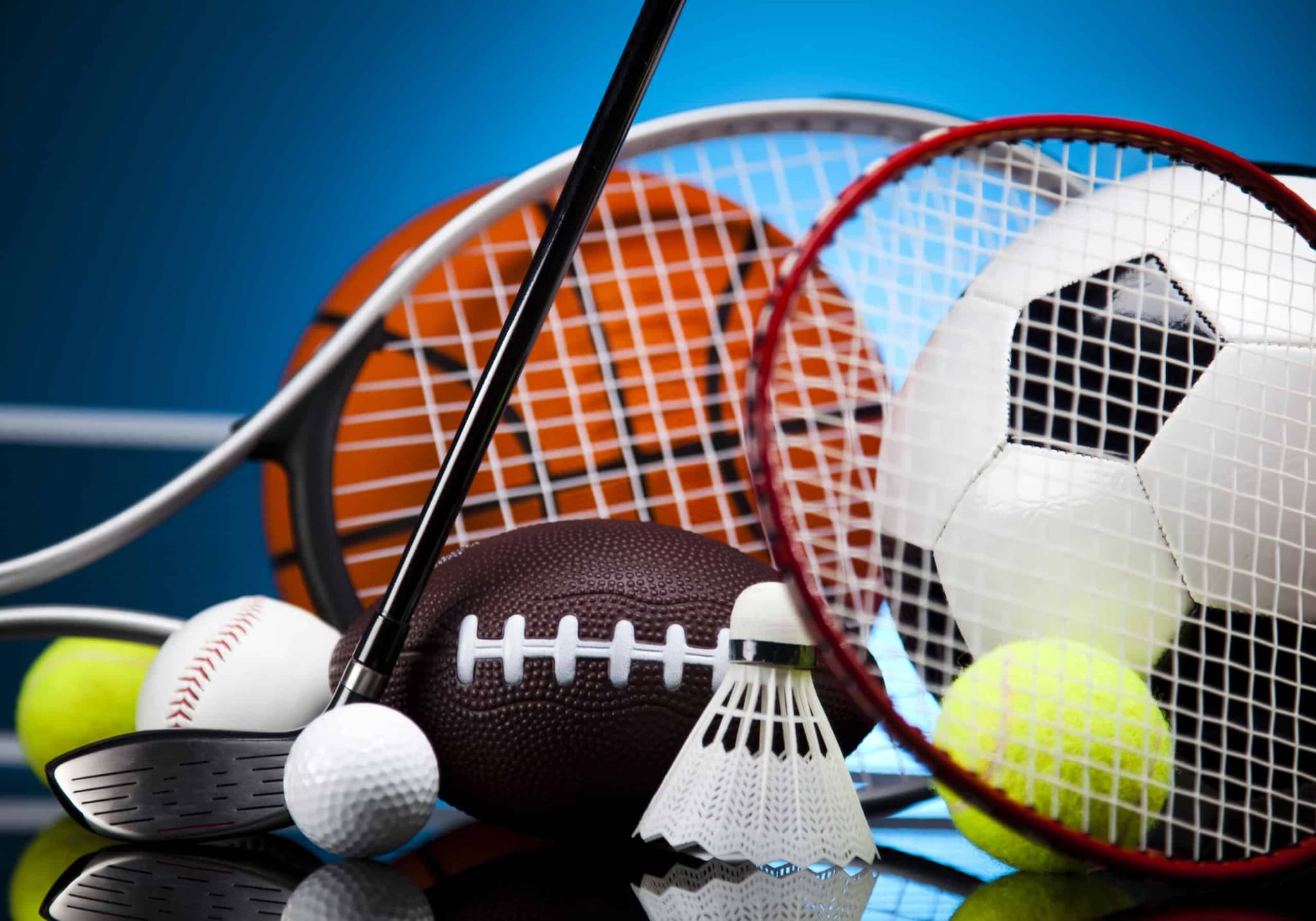 Exploring the Dynamic World of Sports Betting in Alberta