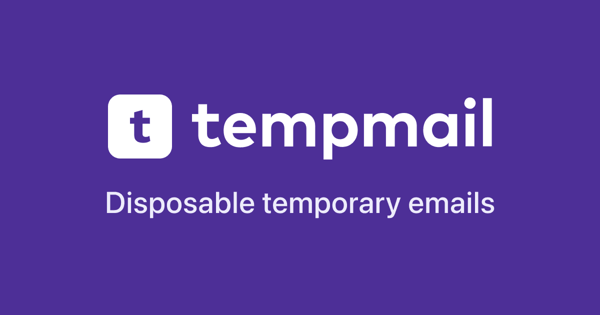 Best Ways to Use a Temp Mail Gmail Account Anonymously