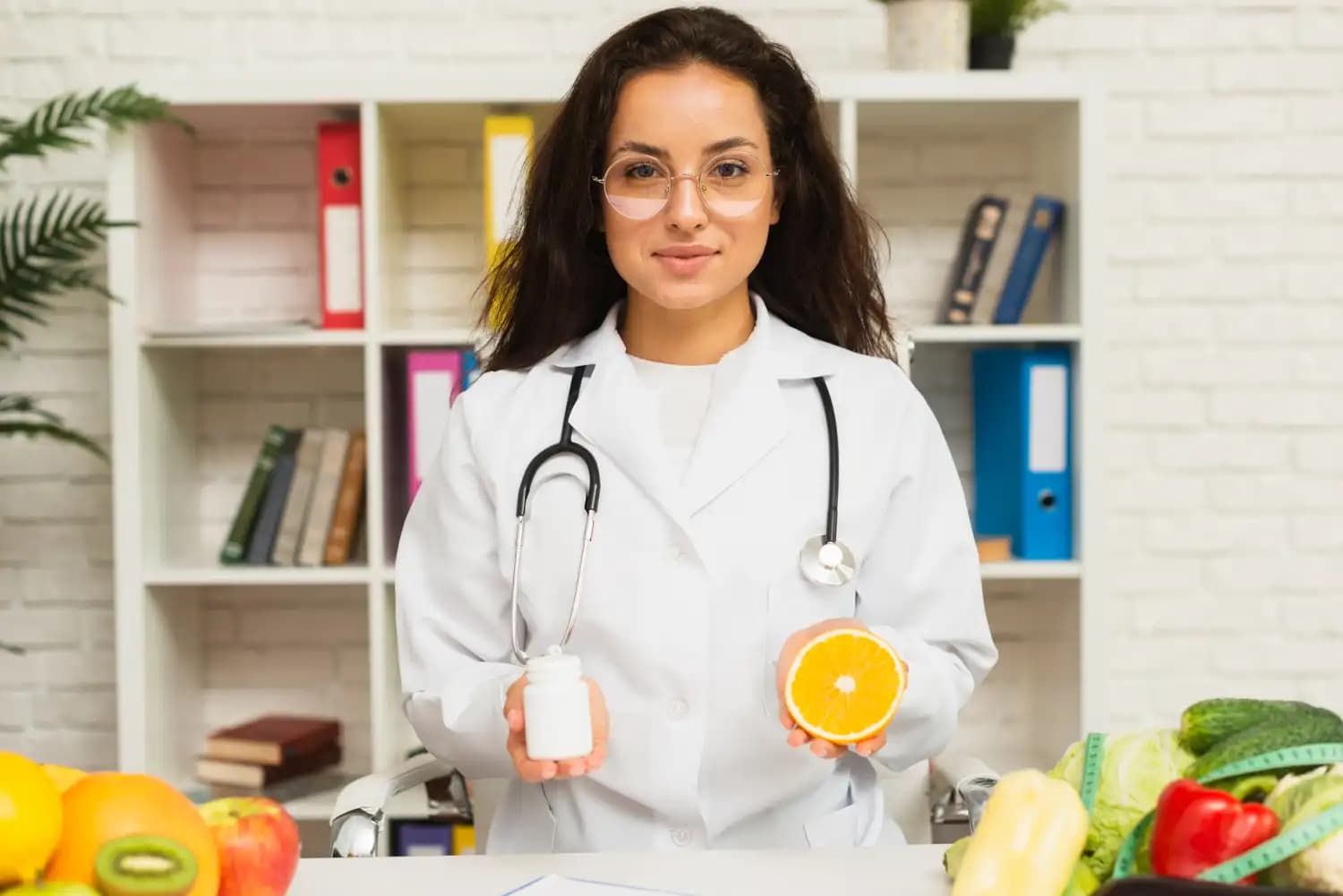 What Makes a Certified Psychiatrist India Stand Out in Mental Health Services