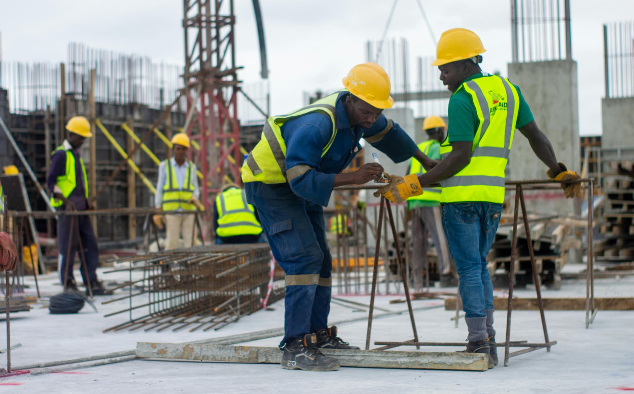 Top Rated New Jersey General Contractor