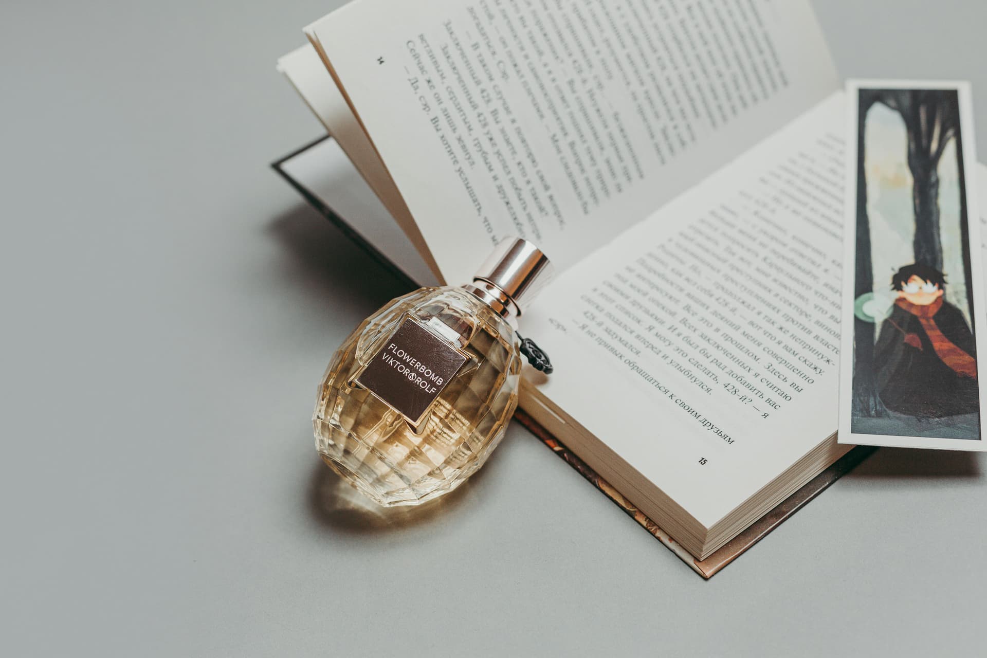 Good Girl Perfume vs Other Designer Scents: Comparison Guide