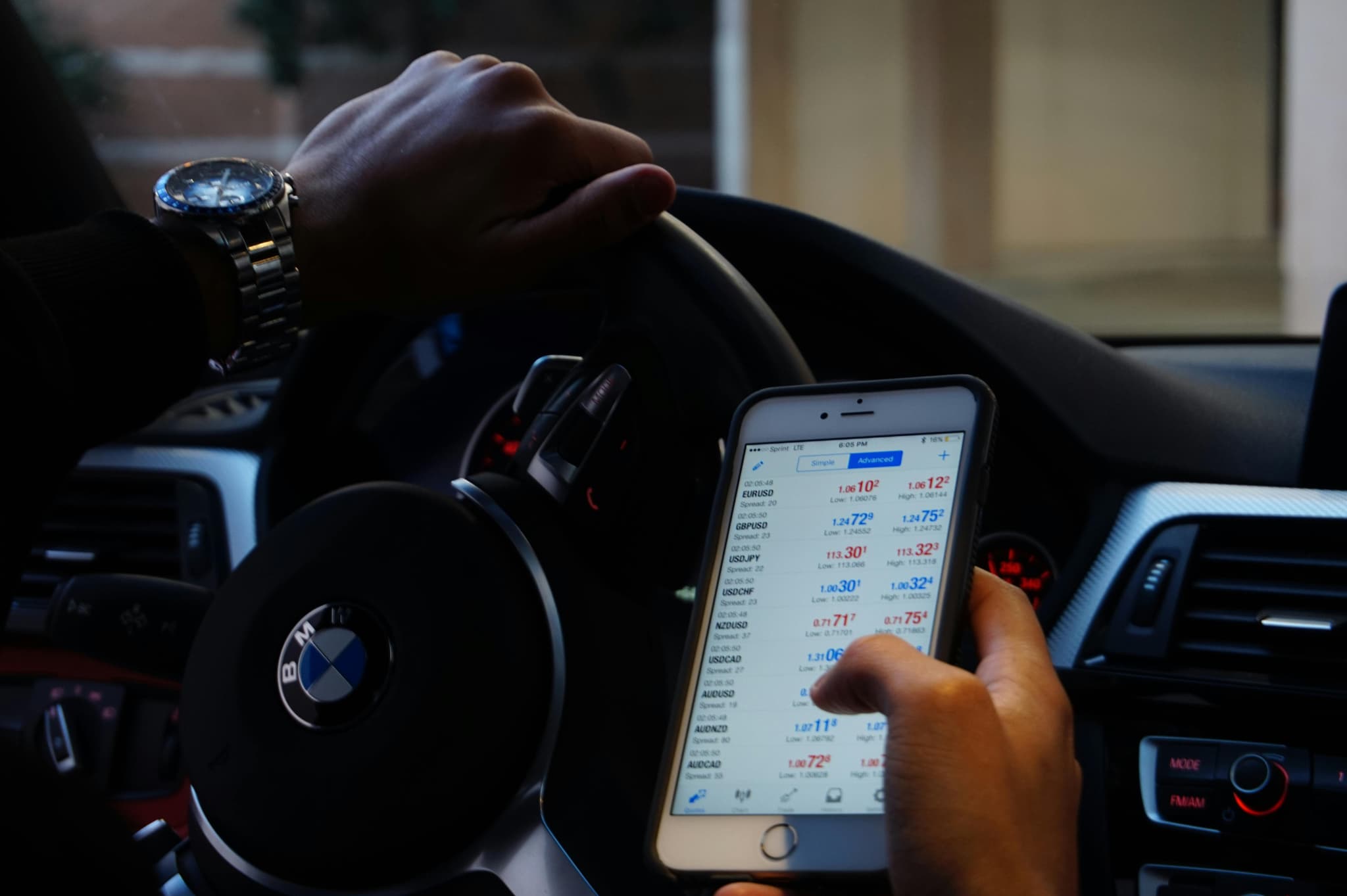 Sell Your Used Phone – Where to Sell Your Used Phone Safely for Cash
