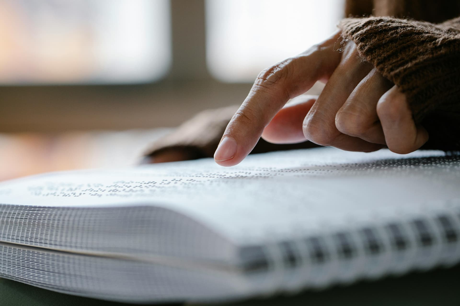 6 Reliable Hacks to Write My Paper For Me Amazingly