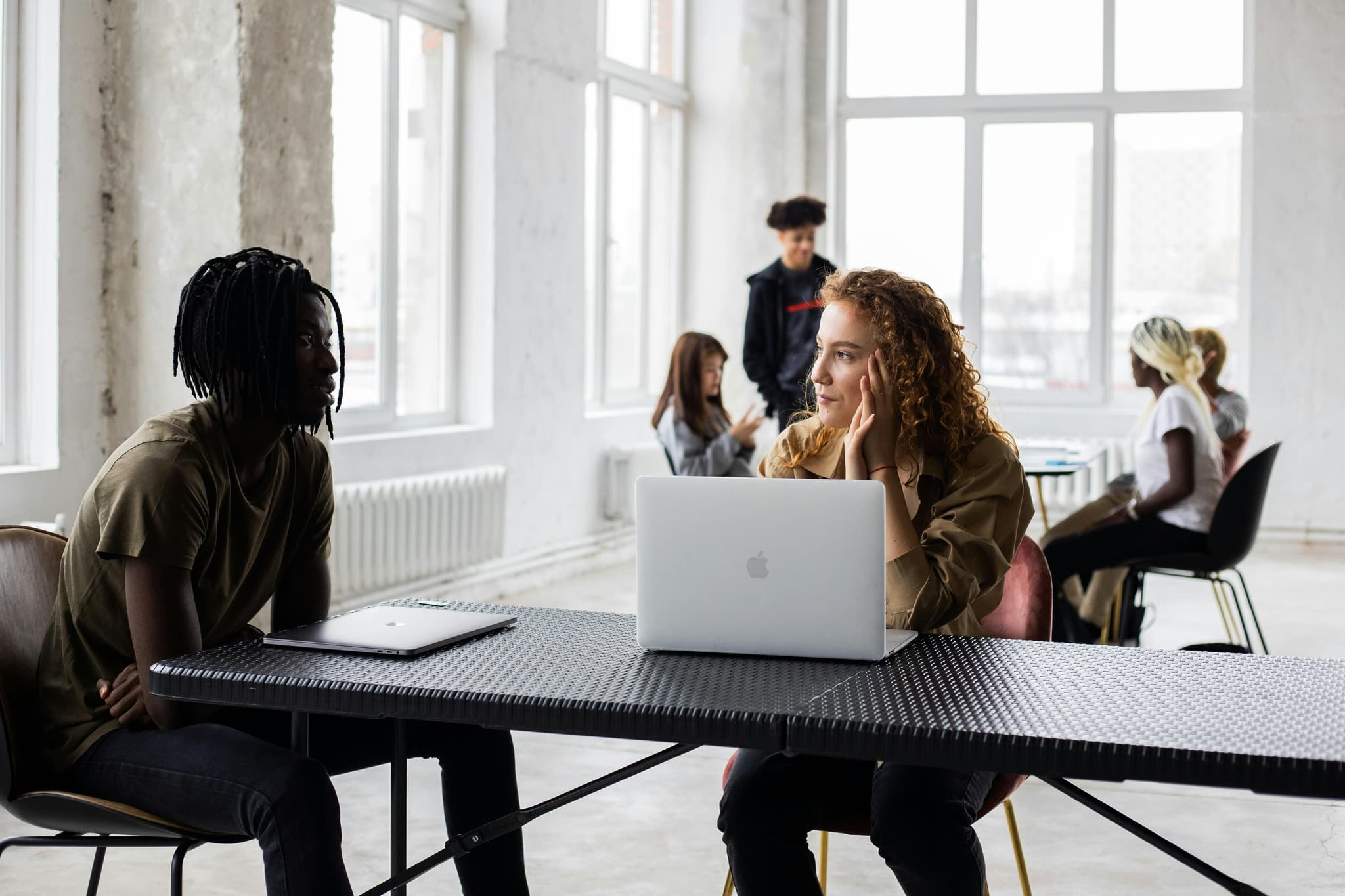 How an Agencia Hubspot Like HubXpert Drives Real Results