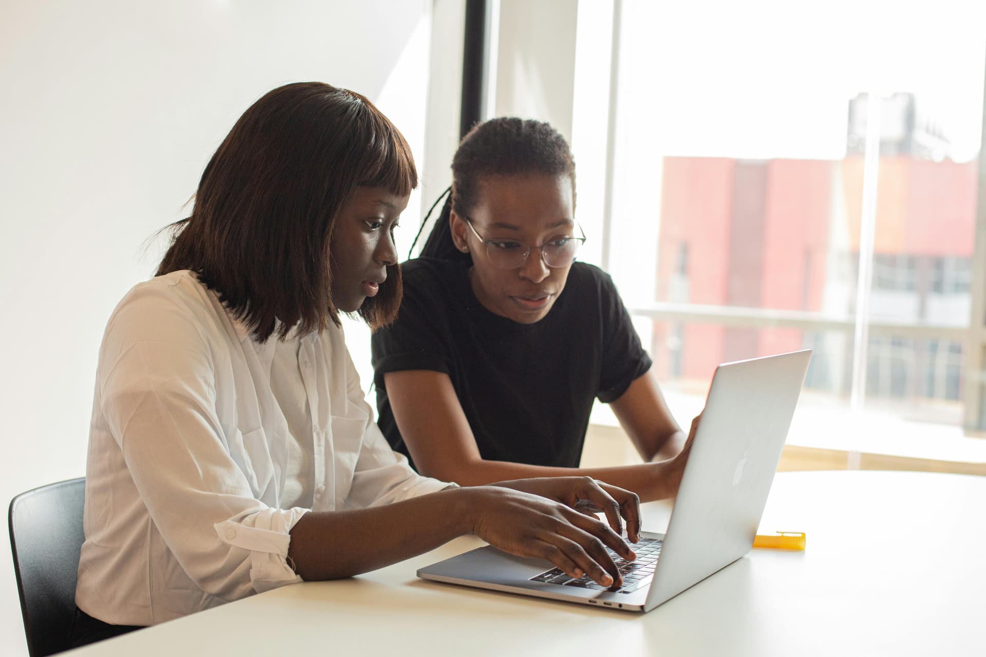 Advanced Marketing Strategies Training to Accelerate Business Growth