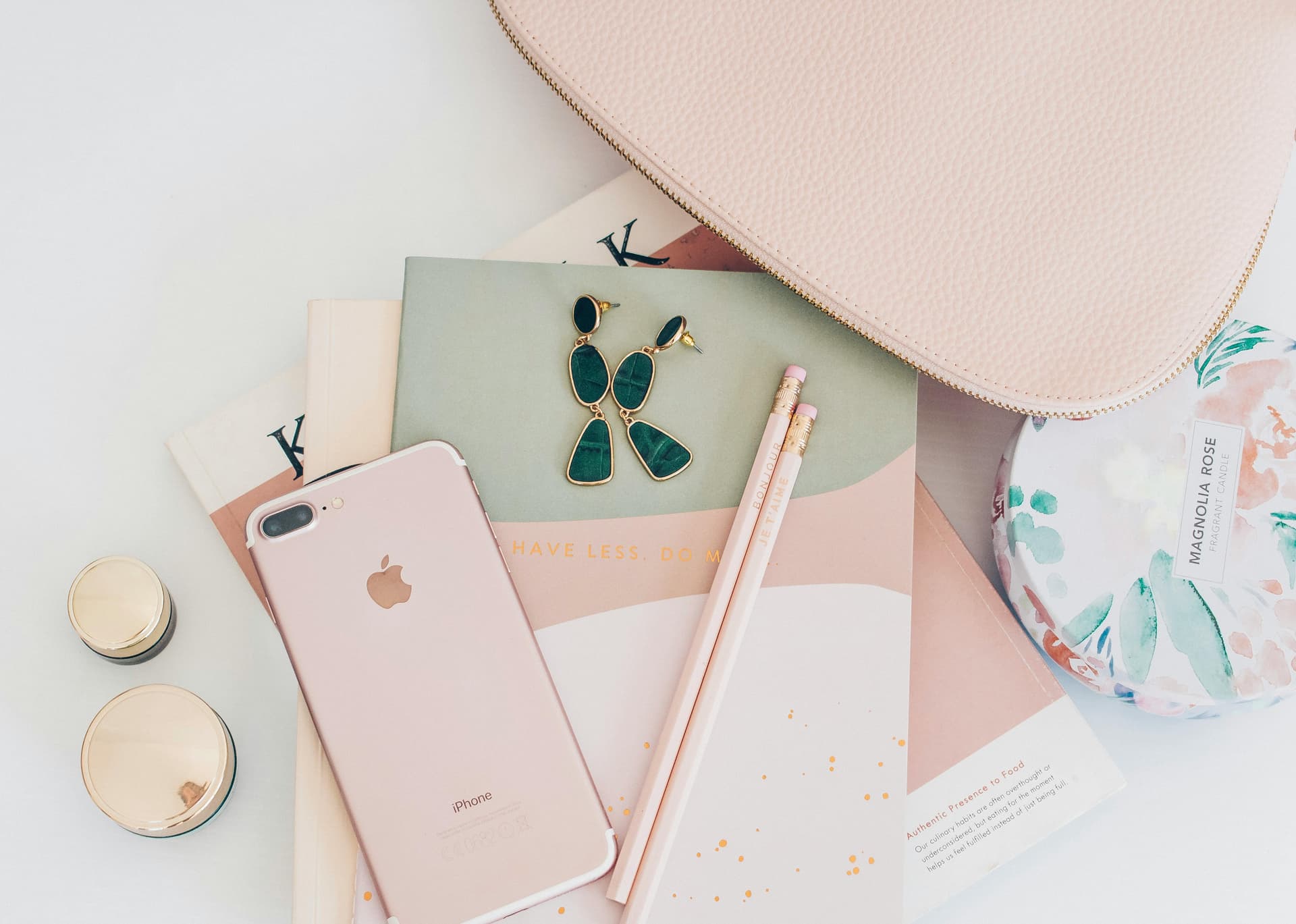 iPhone Cash Buyer – Get Maximum Value