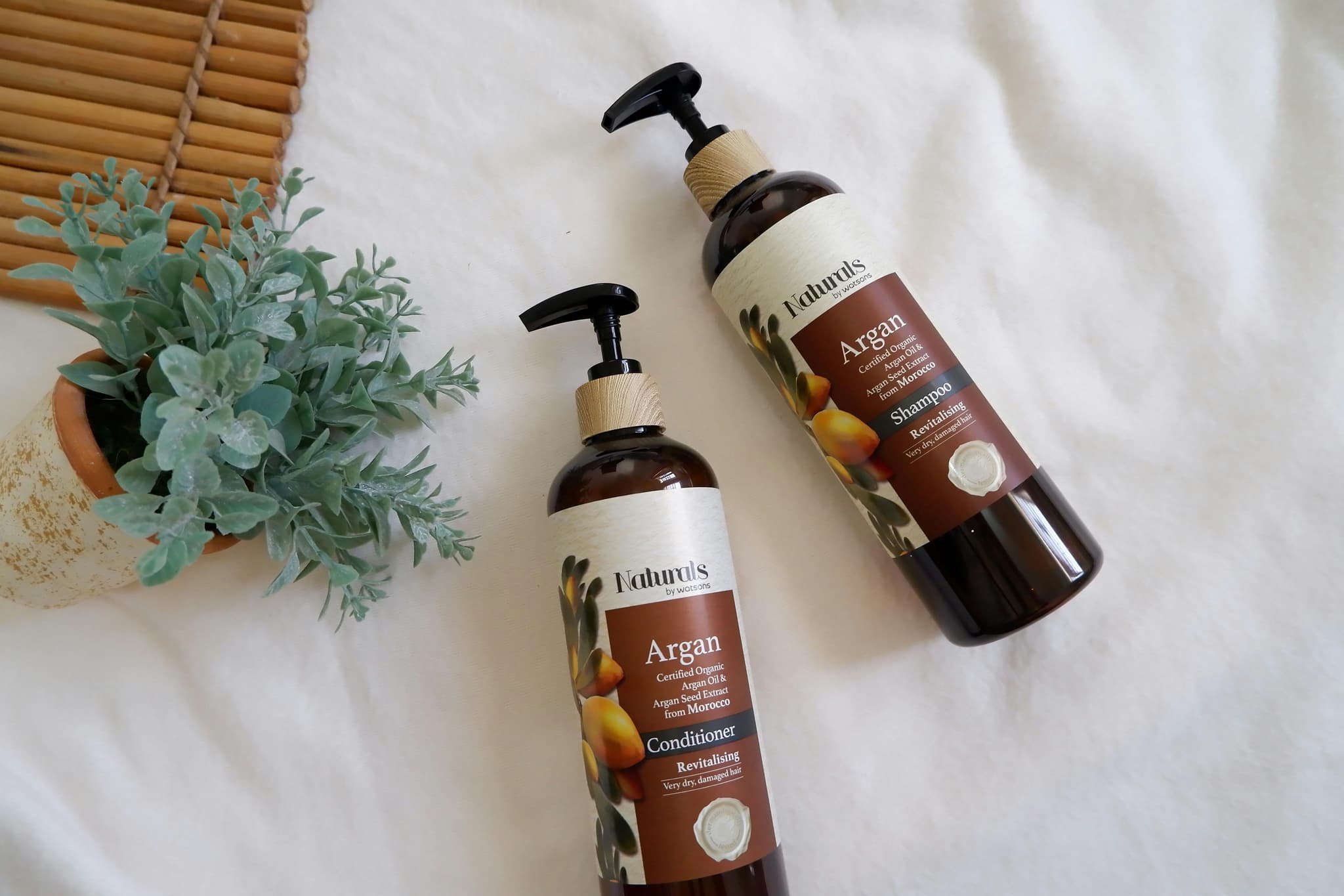 How Hair Growth Products Support Hair Regrowth and Strength