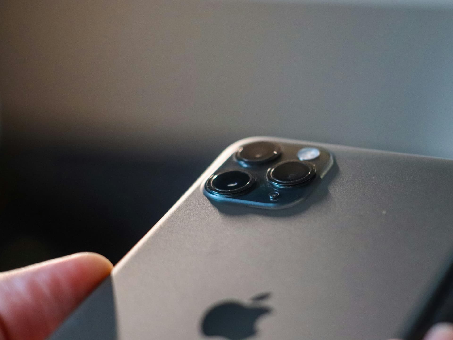 IPhone 16 Pro Max Precio Especial en MacStore